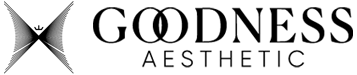 GOODNESS AESTHETIC CO., LTD.